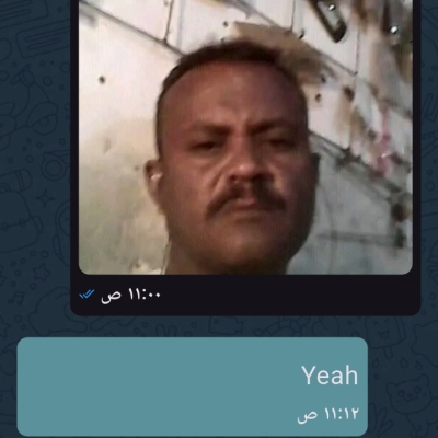 صادق سجك
