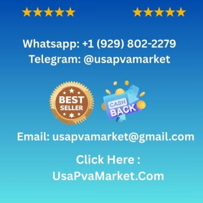 Best Sites to Buy Verified Cash App Accounts In Christmas