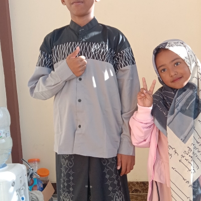 Sujat110982