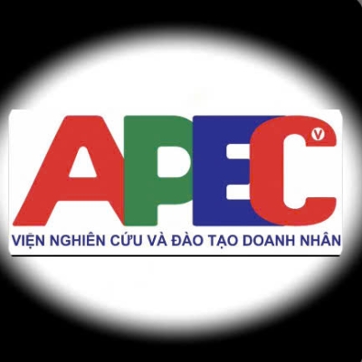 TUYỂN SINH DU HỌC NGHỀ - MỸ-ÚC-Đ