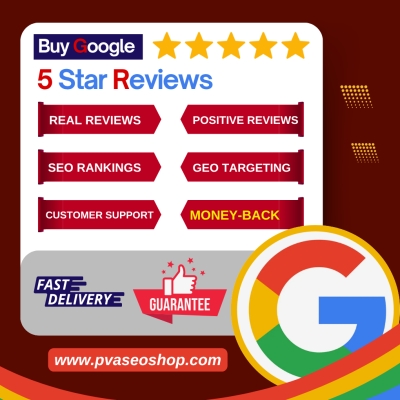 Buy Google 5 Star Reviews Star Reviews