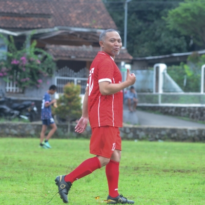 BUSAR BUSAR