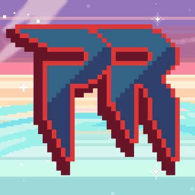 extragresy