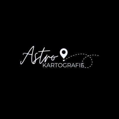 Astro Kartografie