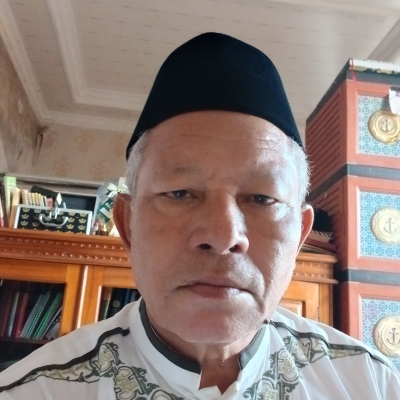Masri Masri