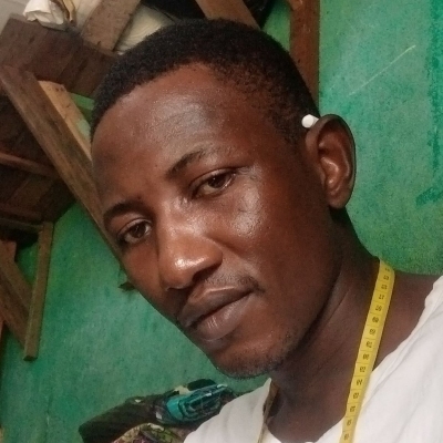 Sanogo59