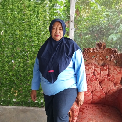 Dartiwi Cetring