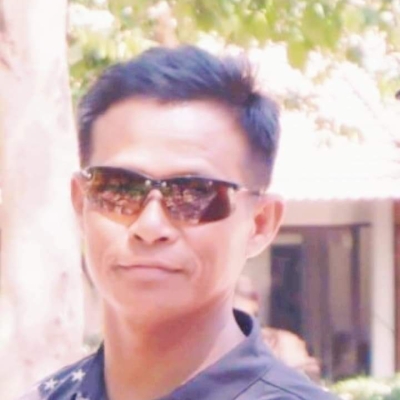Toy Sombangdai