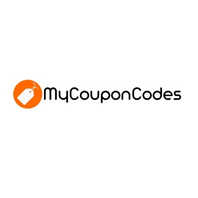 Mycoupon codes