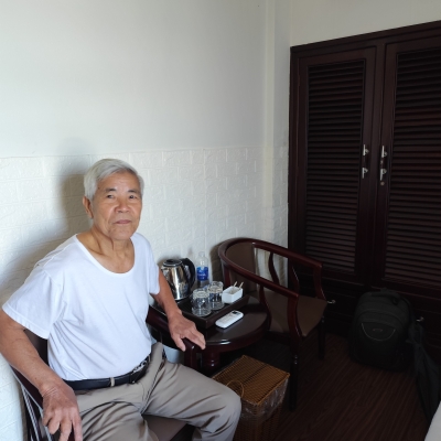 Trần Văn Khoa