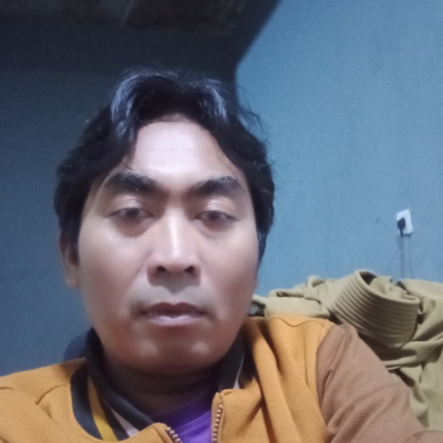 Heru Agus santosa