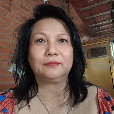 Phương Thái Thái