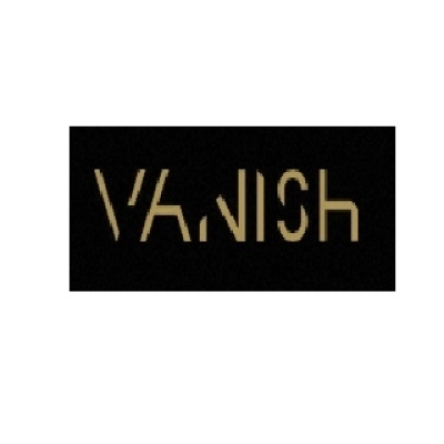 Vanish Clinic