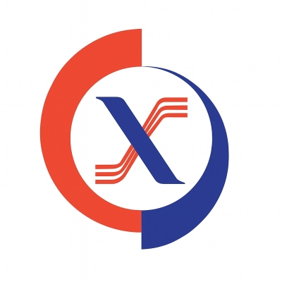 XoSoHomNay Me_ Xem Trực Tiếp Xổ Số Hôm Nay