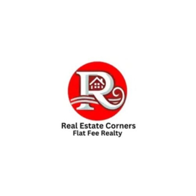 Real Estate Corners