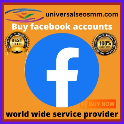 Buy Facebook Cash App Accounts