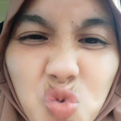 WATONAHSUKSES