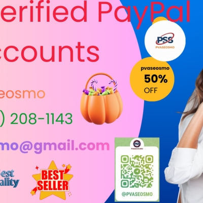 Buy Verified Cash App Accounts