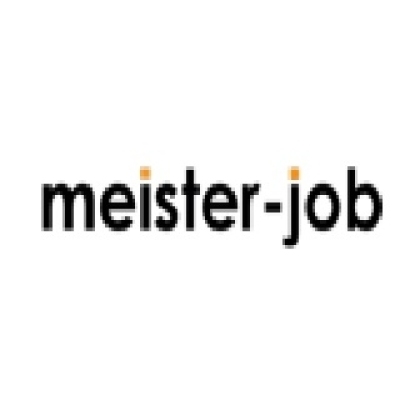 MeisterJob
