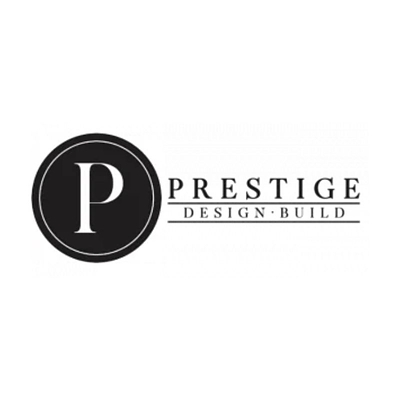 Prestige Design And Build Corp