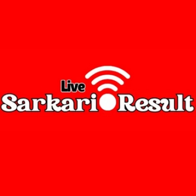 Sarkari Result