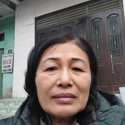 Thiệp Nông Bích