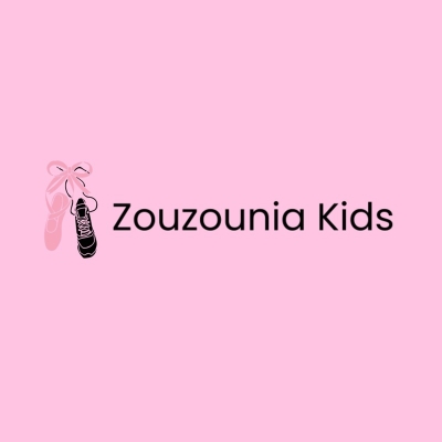 Zouzounia Κids