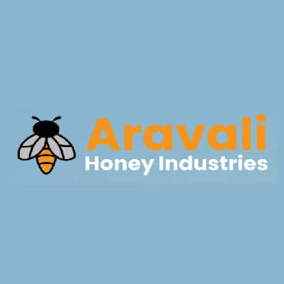 Aravali Honey Industries