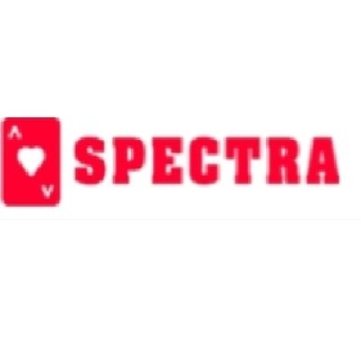 betspectra