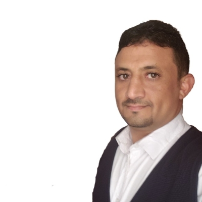 Abduljabbar Alfadhli