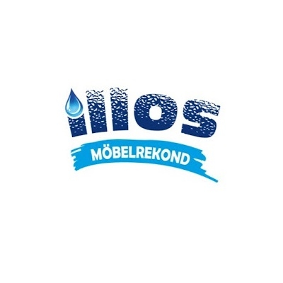 Illos Mobelrekond