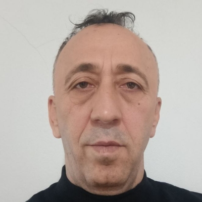ayhan yuzyil
