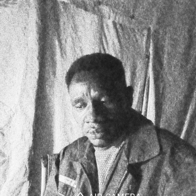 ABABKER ABDALLA