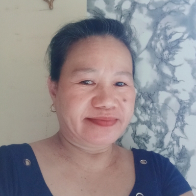 agnesdelim