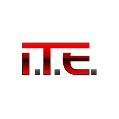 Installation Theatrical Engineering