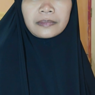 HURIANI Huriani