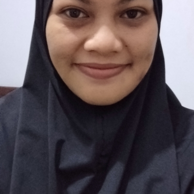 RARI ARIPRANWIDITA