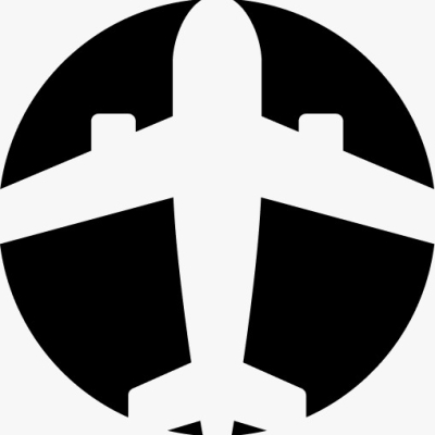 Etihad UAE Visa