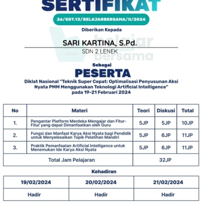 Annida Annida