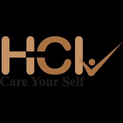 Hci Massage Chair