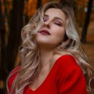 Buy Verified Chime Bank Accounts