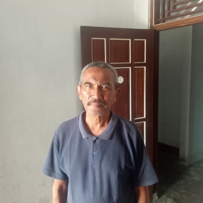 Suardi Suardi
