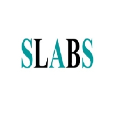 SLABS Engineering Private Limited