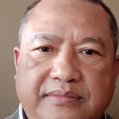 EDY SISWANTA