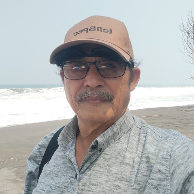 Dwi Poerwanto