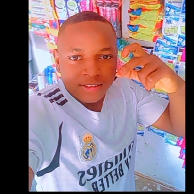 Shafiu Abdulhafiz