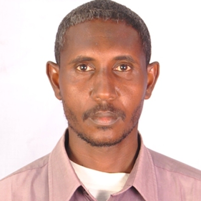 SADAM ADAM