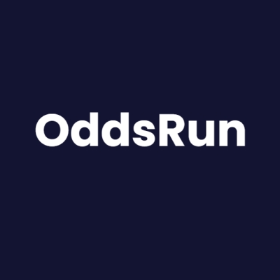 OddsRun .