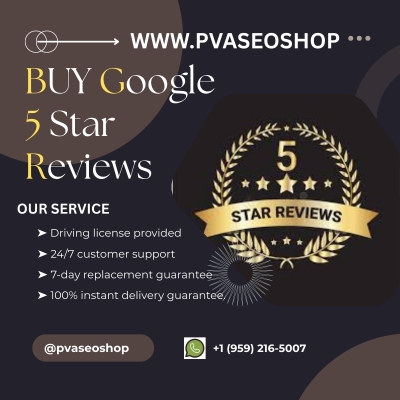 pvaseoshop373