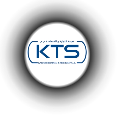 Karmah Trading & Services